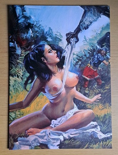 Maghella couverture 10 - maghella,